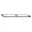 Baguette et bande protectrice, grille de radiateur BLIC 6502-07-3537994P - Visuel 1