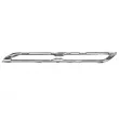 Baguette et bande protectrice, grille de radiateur BLIC 6502-07-3537994P - Visuel 2
