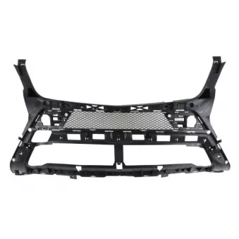 Grille de ventilation, pare-chocs avant gauche BLIC