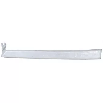 Bordure de phare BLIC