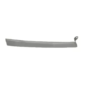 Bordure de phare BLIC 6502-07-3546216K
