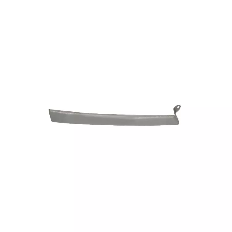Bordure de phare BLIC 6502-07-3546216K