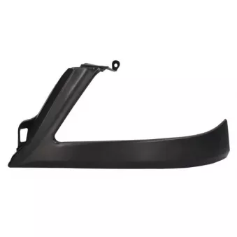 Bordure de phare BLIC 6502-07-3547211P