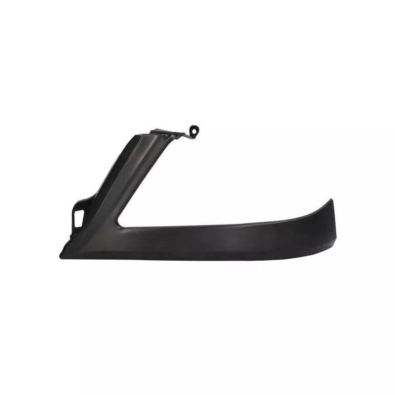 Bordure de phare BLIC 6502-07-3547211P