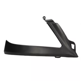 Bordure de phare BLIC