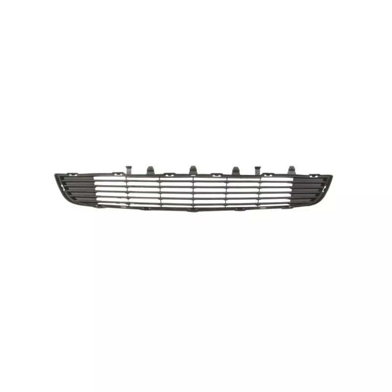 Grille de ventilation, pare-chocs avant gauche BLIC 6502-07-3552910P