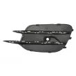 Grille de ventilation, pare-chocs avant gauche BLIC 6502-07-3552911P - Visuel 2