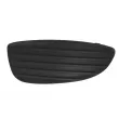 Grille de ventilation, pare-chocs avant gauche BLIC 6502-07-3552911PP - Visuel 1