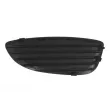 Grille de ventilation, pare-chocs avant gauche BLIC 6502-07-3552911PP - Visuel 2