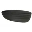Grille de ventilation, pare-chocs avant BLIC 6502-07-3552912P - Visuel 1