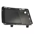 Grille de ventilation, pare-chocs avant gauche BLIC 6502-07-3553917P - Visuel 1
