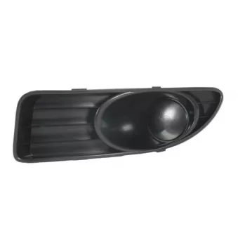 Grille de ventilation, pare-chocs avant gauche BLIC 6502-07-35559910PP