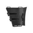 Grille de ventilation, pare-chocs avant BLIC 6502-07-3555992P - Visuel 2