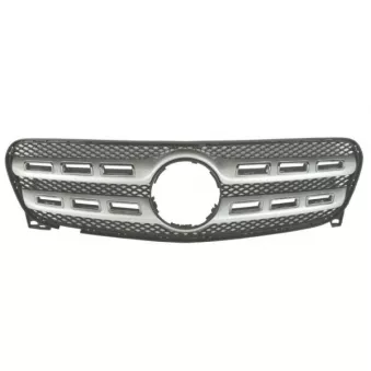 Grille de radiateur BLIC 6502-07-3583916P