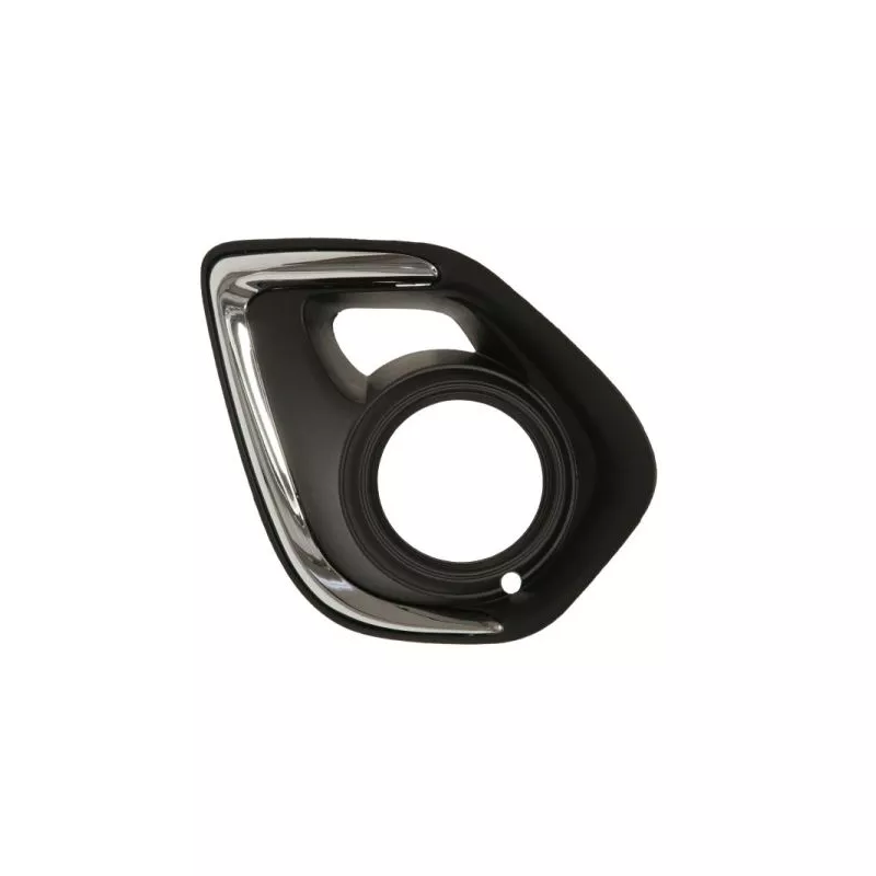 Grille de ventilation, pare-chocs avant BLIC 6502-07-3751912P