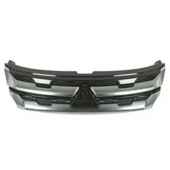 Grille de radiateur BLIC 6502-07-3751996P