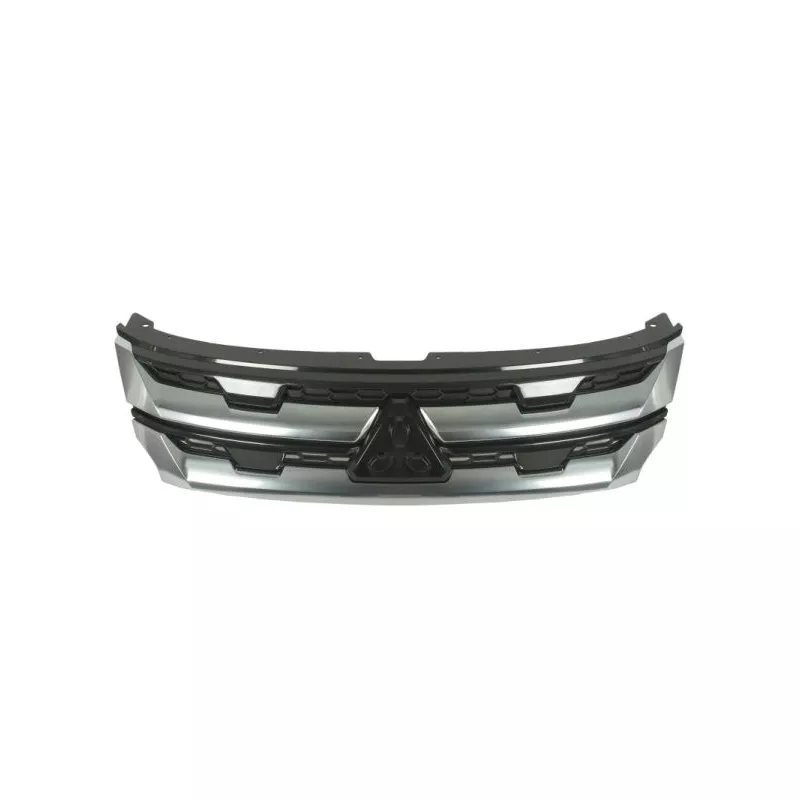 Grille de radiateur BLIC 6502-07-3751996P