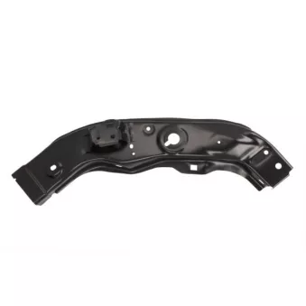 Fixation de phare BLIC 6502-07-3753211P