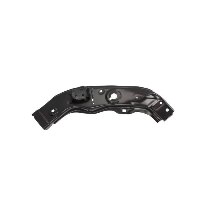 Fixation de phare BLIC 6502-07-3753211P