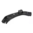 Fixation de phare BLIC 6502-07-3753212P - Visuel 1