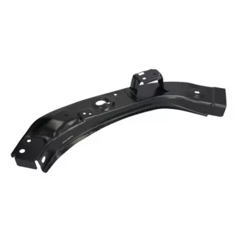 Fixation de phare BLIC 6502-07-3753212P