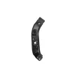 Fixation de phare BLIC 6502-07-3753212P - Visuel 2