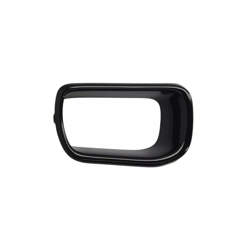 Grille de ventilation, pare-chocs avant BLIC 6502-07-4002918P