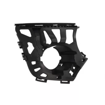 Cadre, projecteur antibrouillard avant droit BLIC 6502-07-4002994P