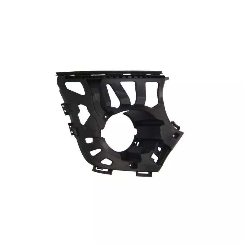 Cadre, projecteur antibrouillard avant droit BLIC 6502-07-4002994P