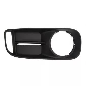 Grille de ventilation, pare-chocs avant BLIC