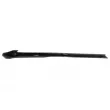 Grille de ventilation, pare-chocs avant gauche BLIC 6502-07-5721905P - Visuel 2