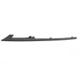 Grille de ventilation, pare-chocs avant BLIC 6502-07-5721908P - Visuel 1