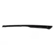 Grille de ventilation, pare-chocs avant BLIC 6502-07-5721908P - Visuel 2