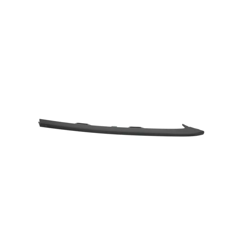 Grille de ventilation, pare-chocs avant gauche BLIC 6502-07-5721913P