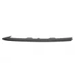 Grille de ventilation, pare-chocs avant BLIC 6502-07-5721914P - Visuel 1