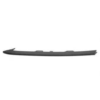 Grille de ventilation, pare-chocs avant BLIC 6502-07-5721914P