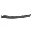 Grille de ventilation, pare-chocs avant BLIC 6502-07-5721914P - Visuel 2