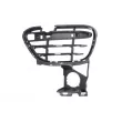 Grille de ventilation, pare-chocs avant gauche BLIC 6502-07-5721917PP - Visuel 1