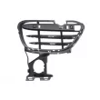 Grille de ventilation, pare-chocs avant gauche BLIC 6502-07-5721917PP - Visuel 2