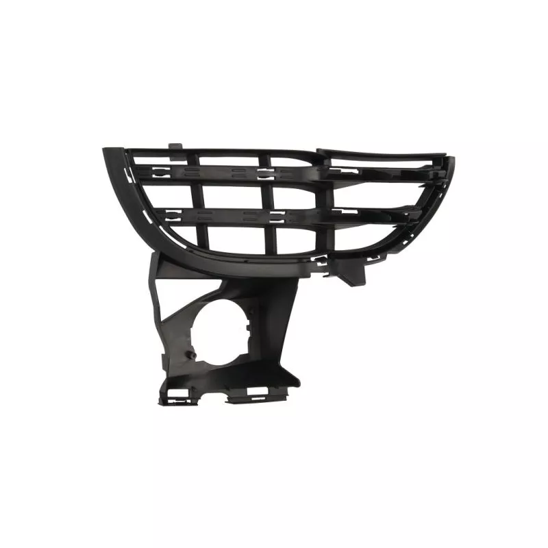 Grille de ventilation, pare-chocs avant BLIC 6502-07-5721918P
