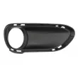 Grille de ventilation, pare-chocs avant droit BLIC 6502-07-5721918TP - Visuel 1