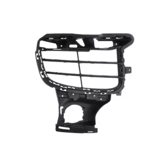 Grille de ventilation, pare-chocs avant BLIC