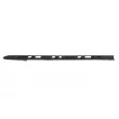Grille de ventilation, pare-chocs avant gauche BLIC 6502-07-5723913P - Visuel 1