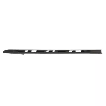 Grille de ventilation, pare-chocs avant gauche BLIC 6502-07-5723913P