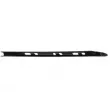 Grille de ventilation, pare-chocs avant gauche BLIC 6502-07-5723913P - Visuel 2