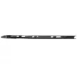 Baguette et bande protectrice, pare-chocs avant gauche BLIC 6502-07-5723915P - Visuel 2