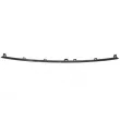 Grille de ventilation, pare-chocs avant gauche BLIC 6502-07-5723918P - Visuel 2