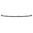Grille de ventilation, pare-chocs avant gauche BLIC 6502-07-5723919P - Visuel 1