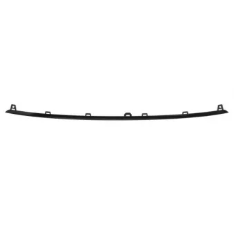 Grille de ventilation, pare-chocs avant gauche BLIC 6502-07-5723919P