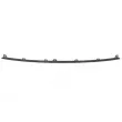 Grille de ventilation, pare-chocs avant gauche BLIC 6502-07-5723919P - Visuel 2